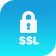 SSL-Icon